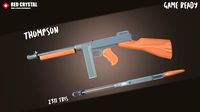 Thompson