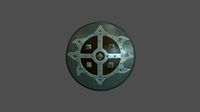 Shield