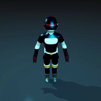 policeman