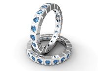 Ring 002
