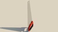 Hacksaw