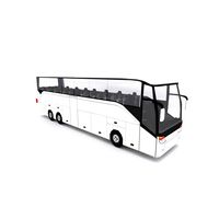 bus 5