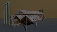 Motel