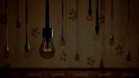 Light Bulb