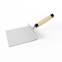 Trowel