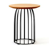 Coffee Tables Cosmo Bird