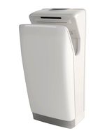 Jet Hand Dryer