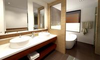 Bathroom 07