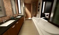 Bathroom 04