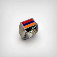 Country ring (am, de, lt)