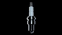 spark plug