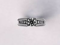Ring Mount 006