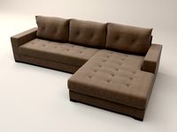 Sofa Bia
