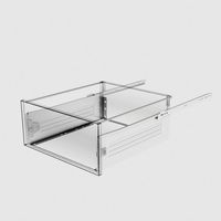 Furniture Hardware v_19