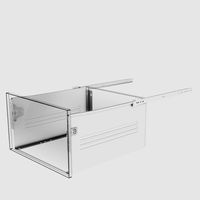 Furniture Hardware v_17