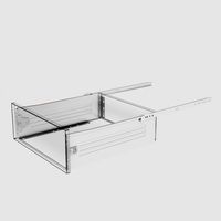 Furniture Hardware v_16