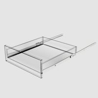 Furniture Hardware v_15
