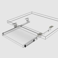 Furniture Hardware v_14