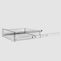 Furniture Hardware v_13