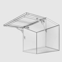 Furniture Hardware v_11