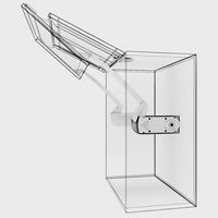 Furniture Hardware v_8