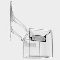 Furniture Hardware v_7