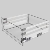 Furniture Hardware v_4