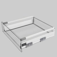 Furniture Hardware v_3