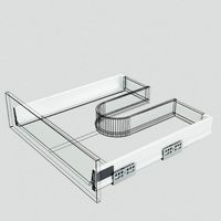 Furniture Hardware v_2