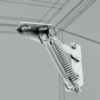 Furniture Hardware v.1