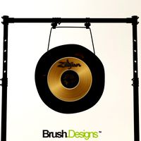 Gong