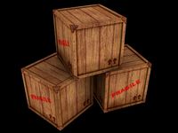 Crate