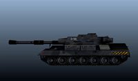 Tank