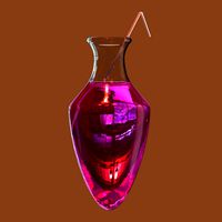 Flavored Soda