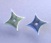 Shuriken V1