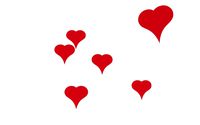 Herz heart love