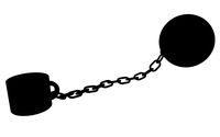 dynamic slave chain