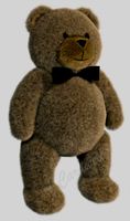 Teddy Bear(1)