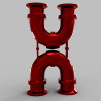 FONT H