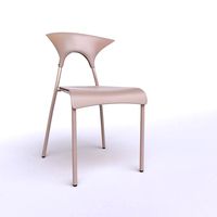 Kian T Chair