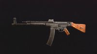 MP-44