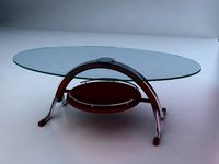Center Table_2