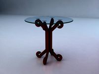 Center Table_3
