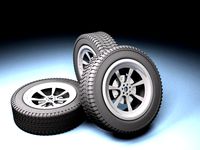 Tyre