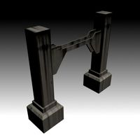 BLOC B 003