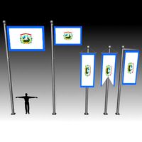 FLAG U 047
