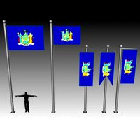 FLAG U 035