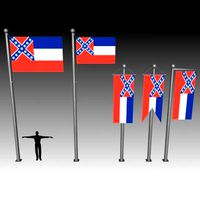 FLAG U 028