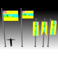 FLAG U 024