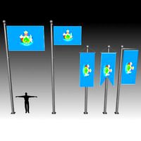 FLAG U 023